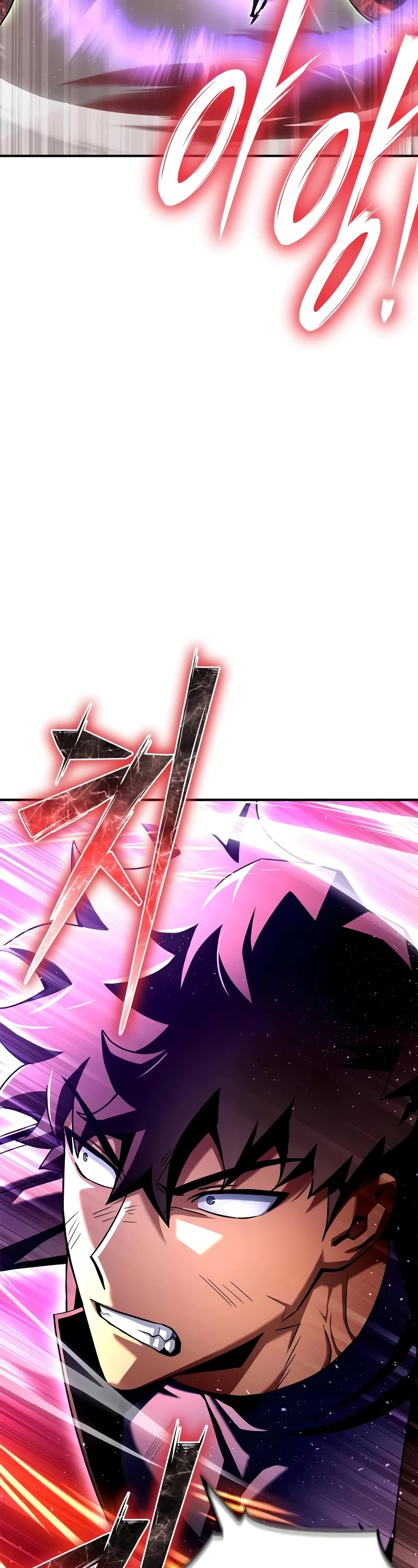 Superhuman Battlefield Chap 108 - Next Chap 109