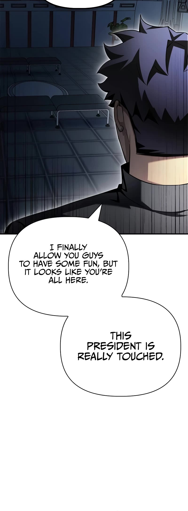 Superhuman Battlefield Chap 108 - Next Chap 109
