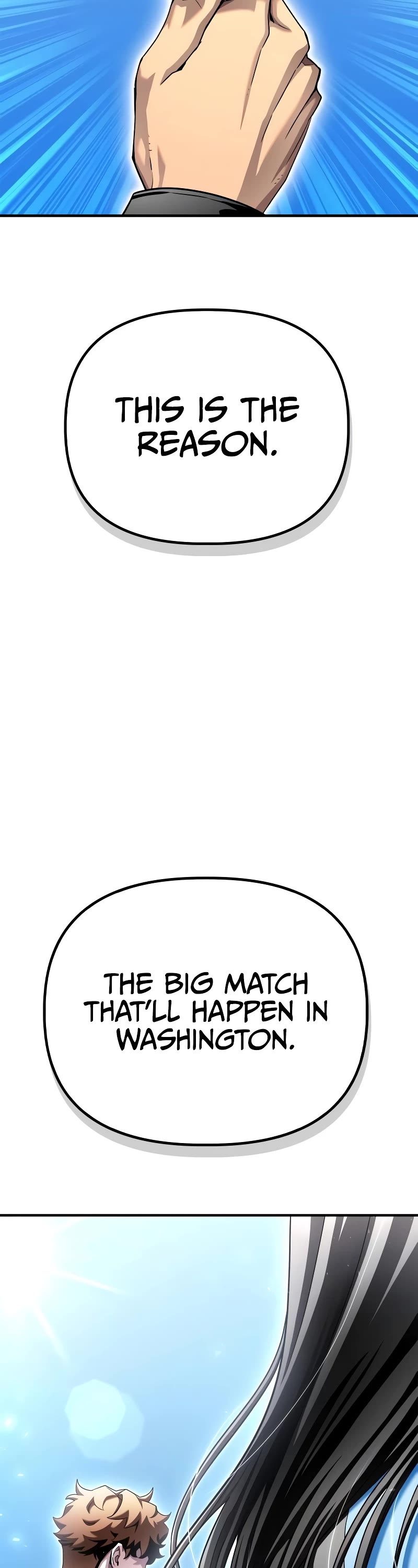 Superhuman Battlefield Chap 108 - Next Chap 109