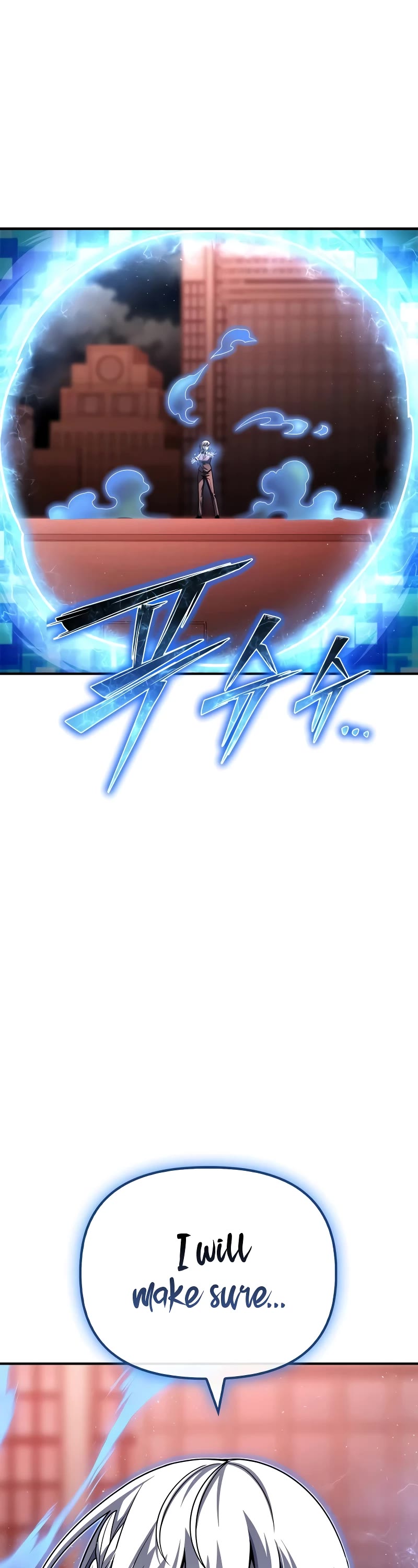 Superhuman Battlefield Chap 108 - Next Chap 109