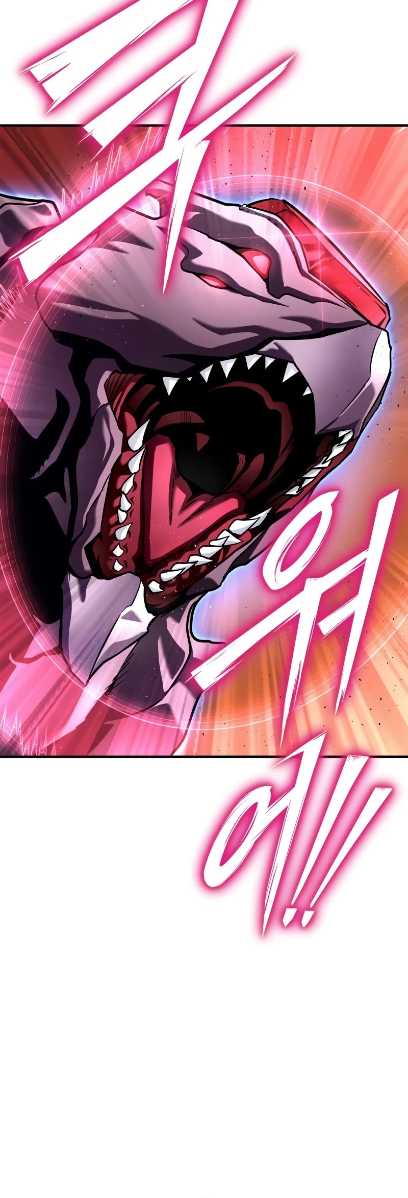 Superhuman Battlefield Chap 109 - Next Chap 110