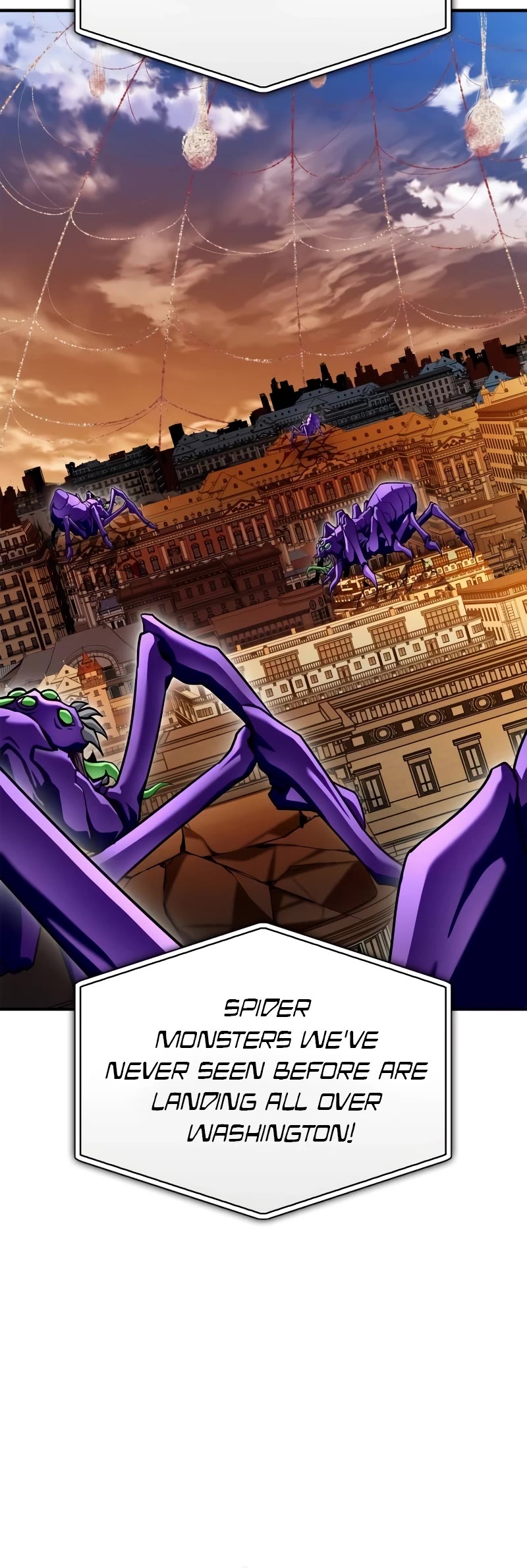 Superhuman Battlefield Chap 109 - Next Chap 110