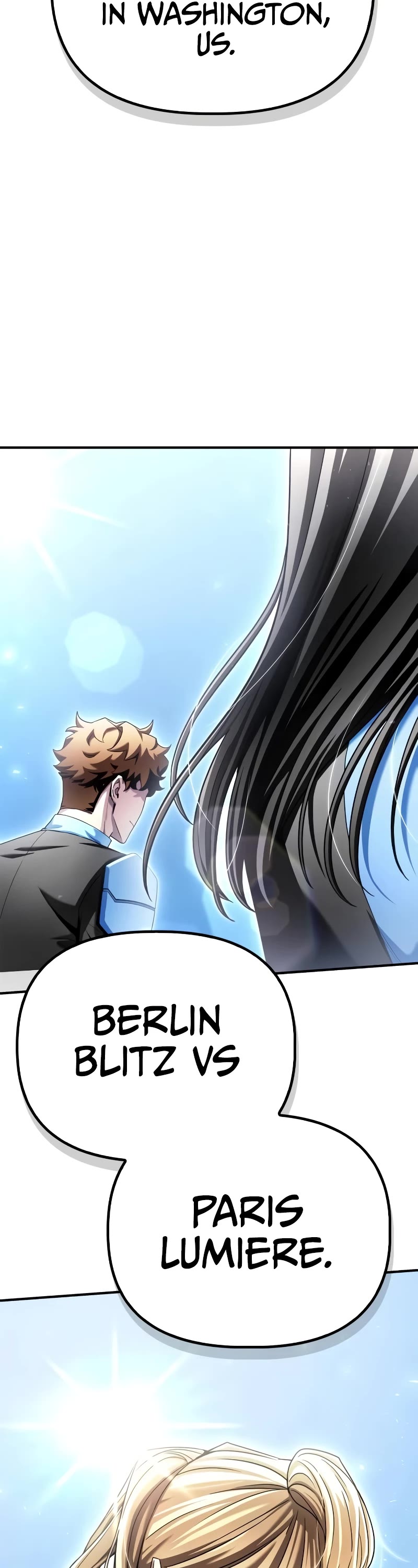 Superhuman Battlefield Chap 109 - Next Chap 110