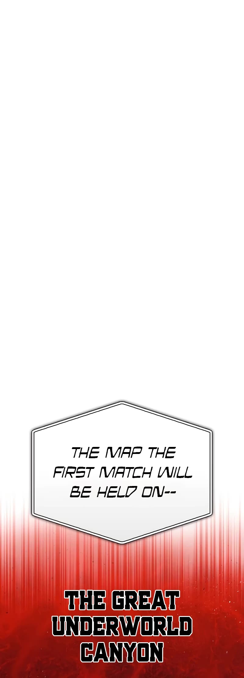 Superhuman Battlefield Chap 109 - Next Chap 110