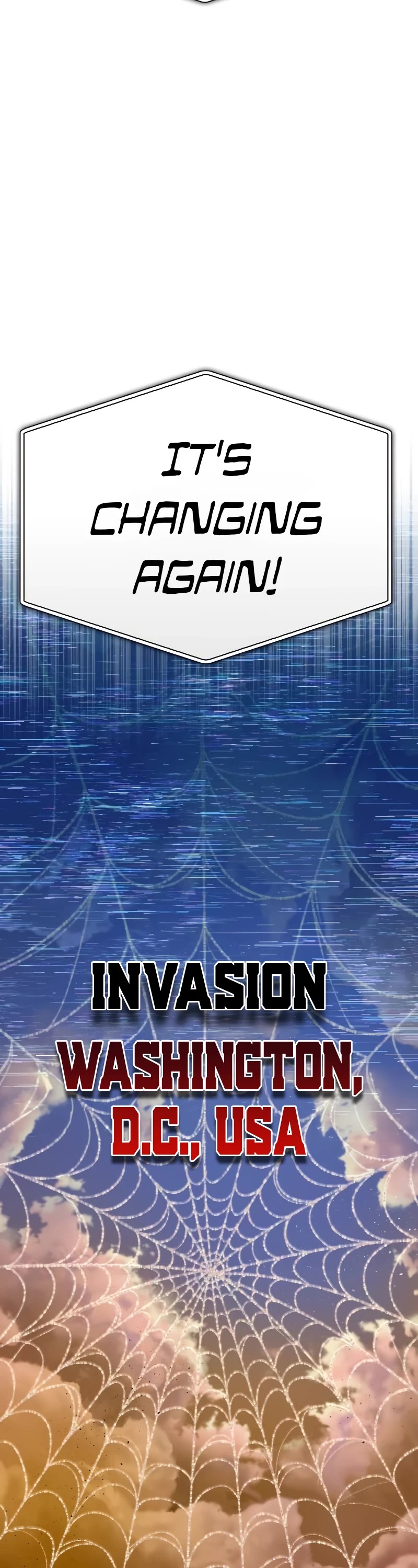 Superhuman Battlefield Chap 109 - Next Chap 110