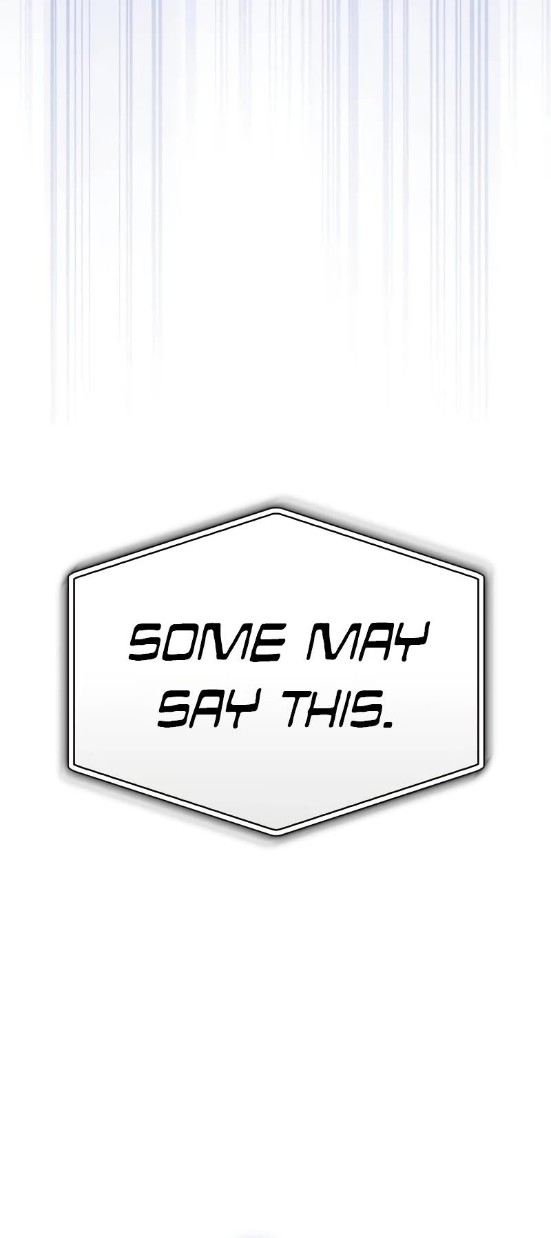 Superhuman Battlefield Chap 109 - Next Chap 110