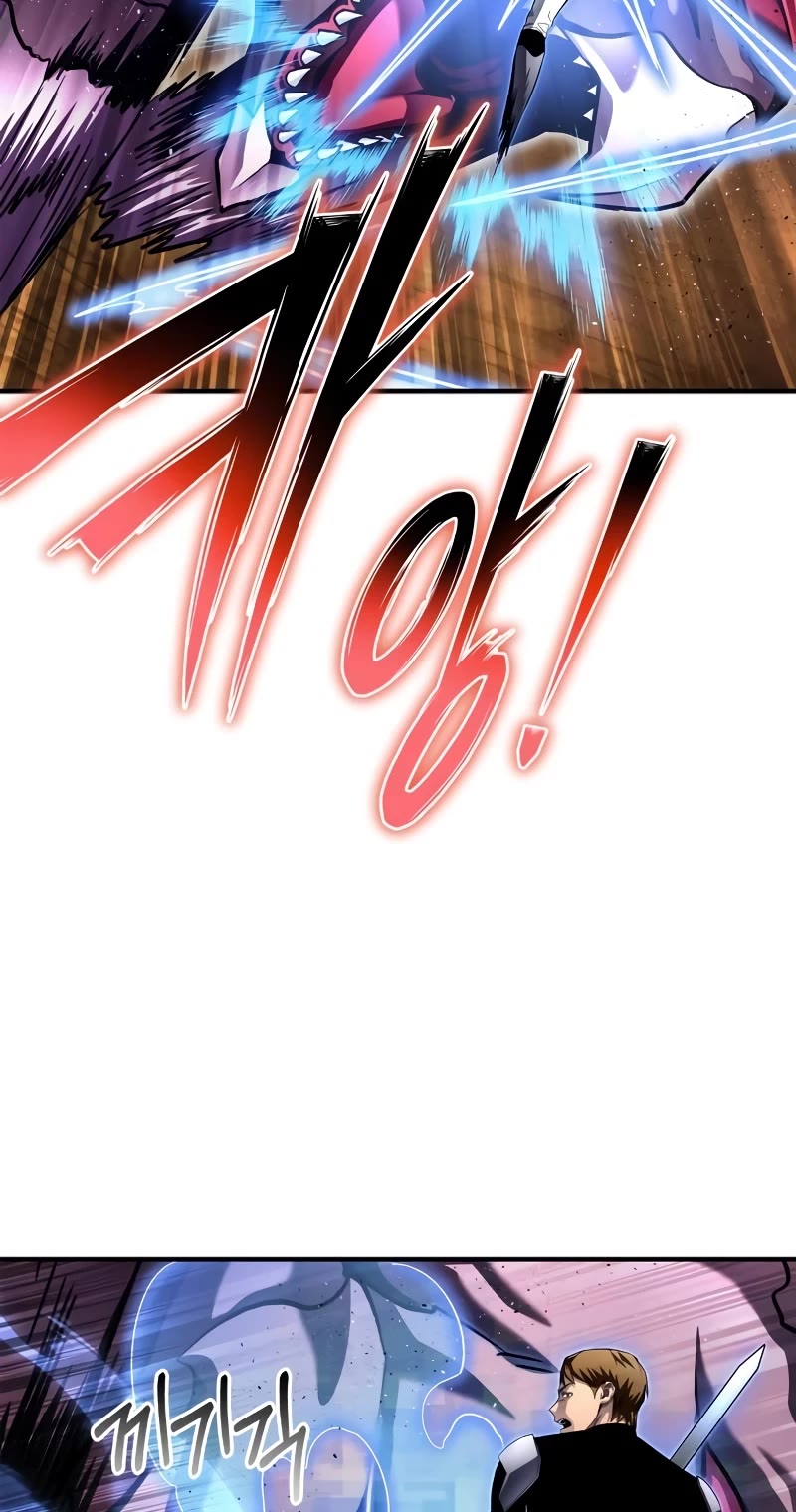 Superhuman Battlefield Chap 109 - Next Chap 110