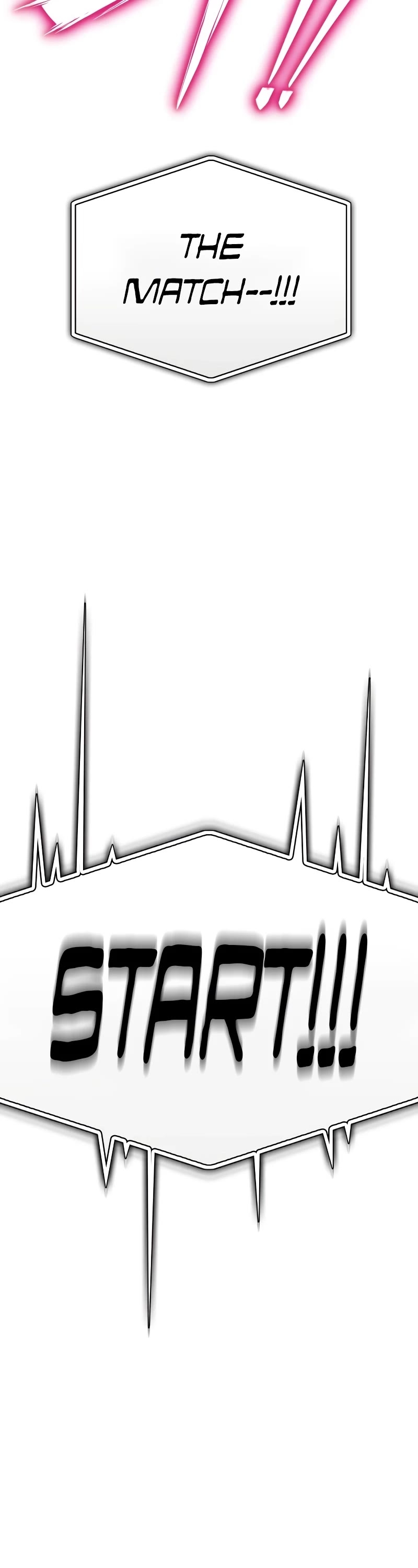 Superhuman Battlefield Chap 109 - Next Chap 110