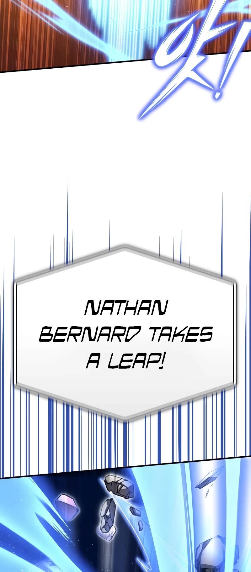 Superhuman Battlefield Chap 109 - Next Chap 110