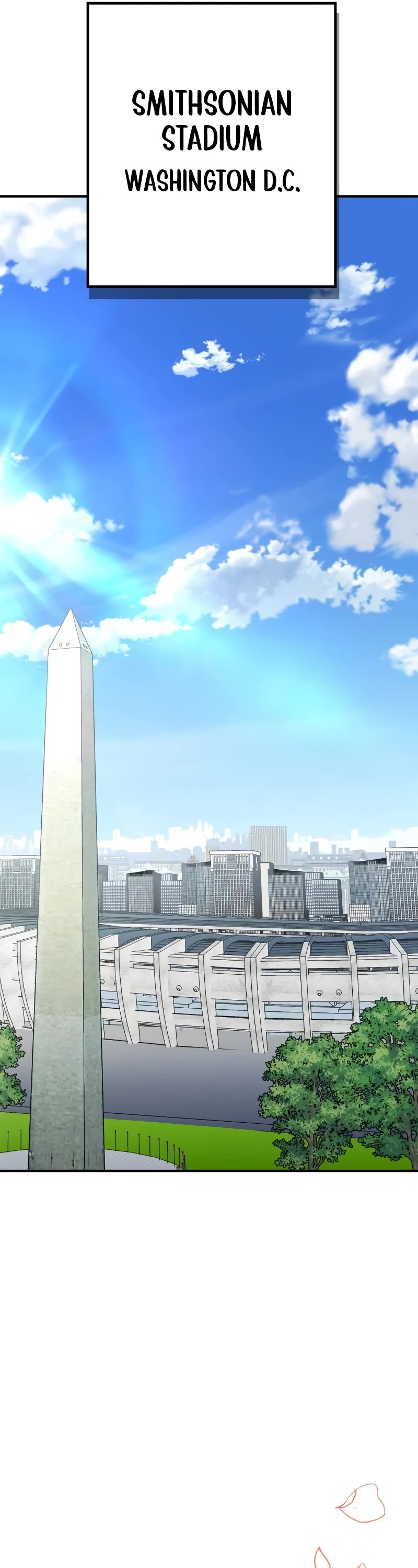 Superhuman Battlefield Chap 109 - Next Chap 110