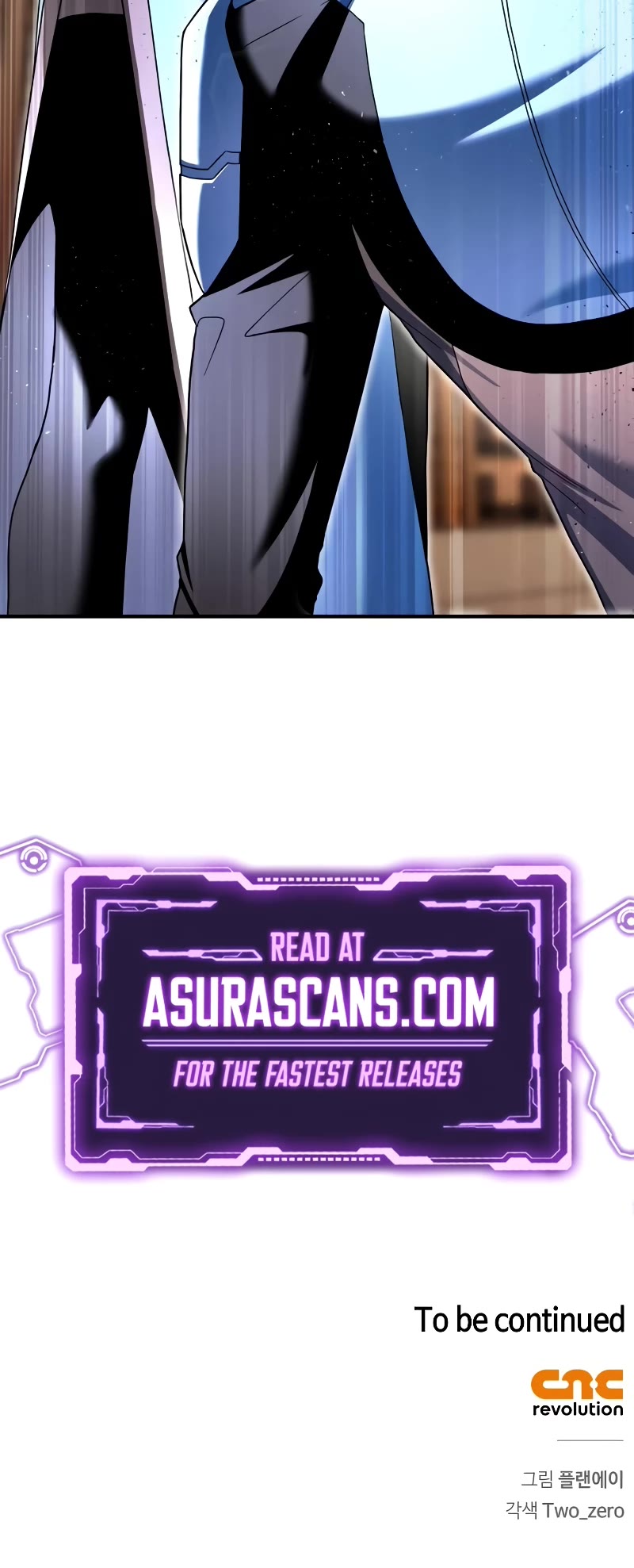 Superhuman Battlefield Chap 109 - Next Chap 110