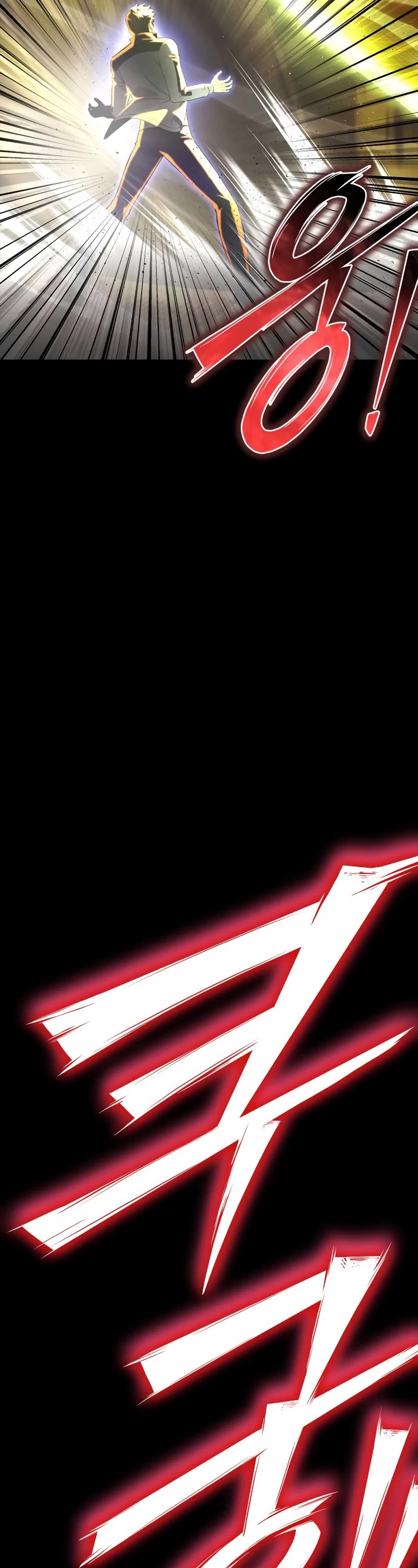 Superhuman Battlefield Chap 100 - Next Chap 101