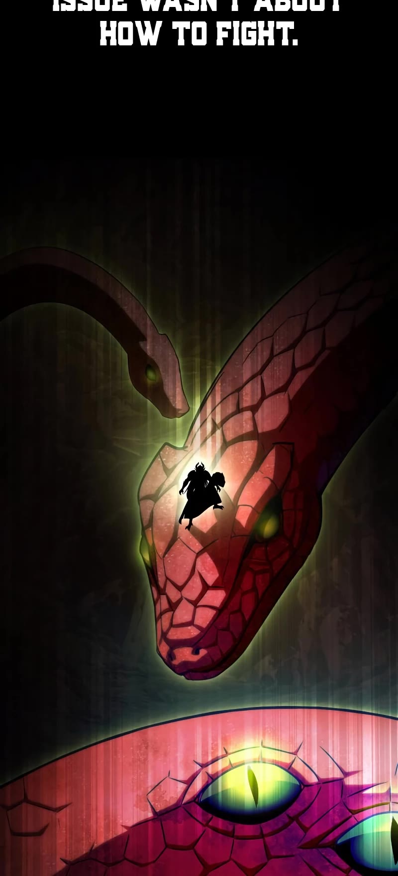 Superhuman Battlefield Chap 100 - Next Chap 101