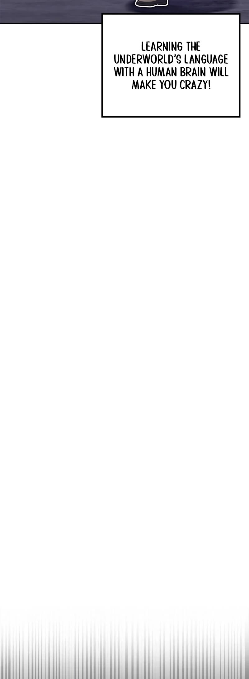 Superhuman Battlefield Chap 100 - Next Chap 101