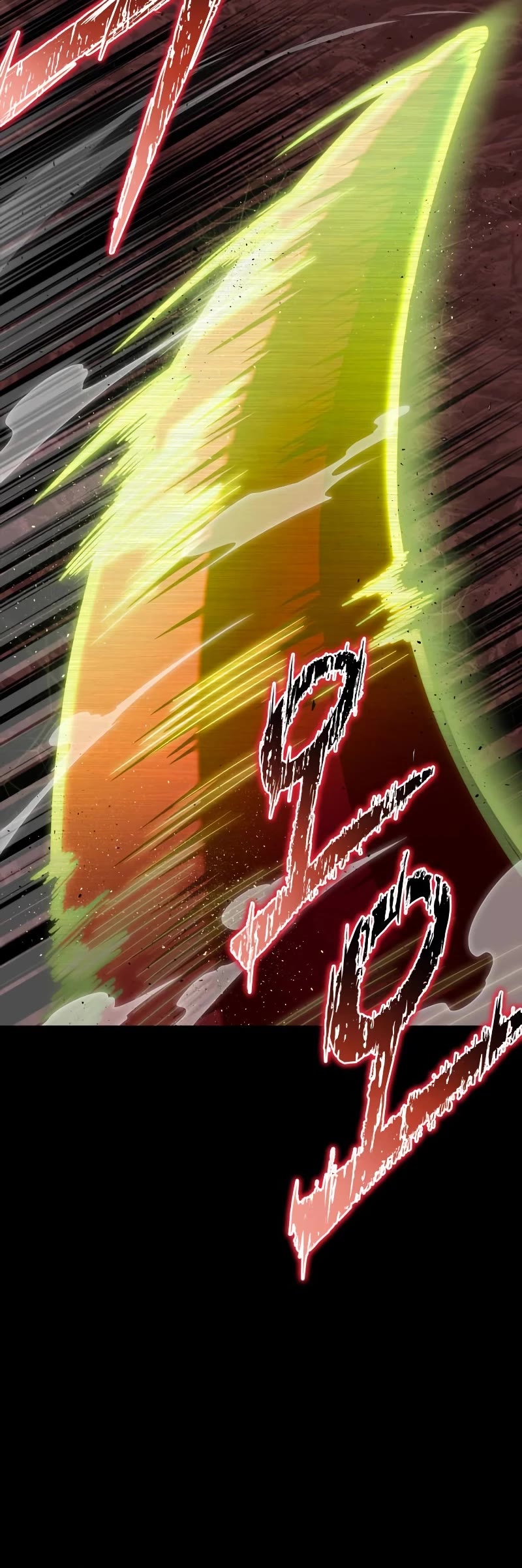 Superhuman Battlefield Chap 100 - Next Chap 101