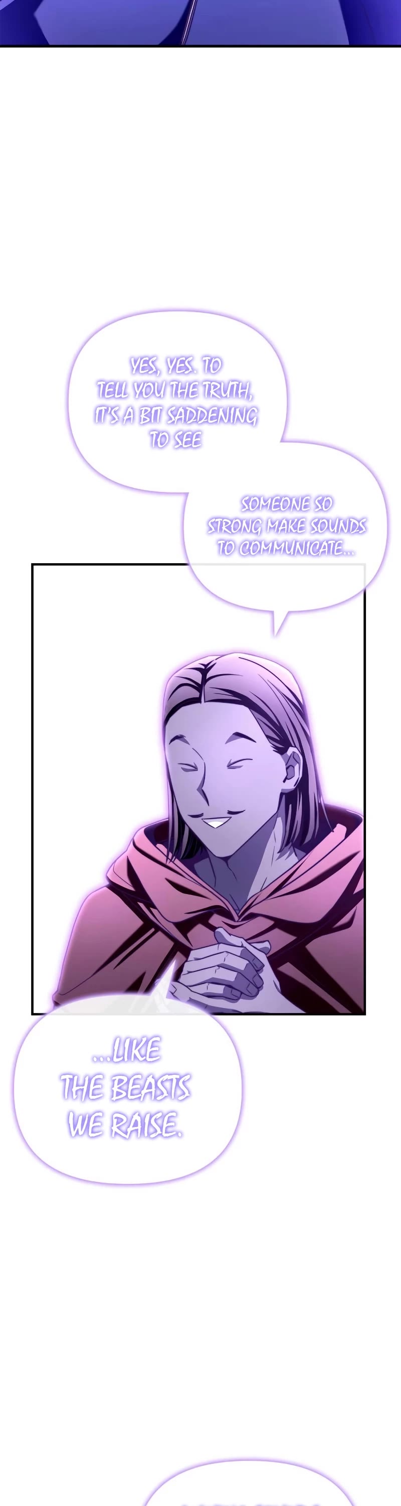 Superhuman Battlefield Chap 100 - Next Chap 101