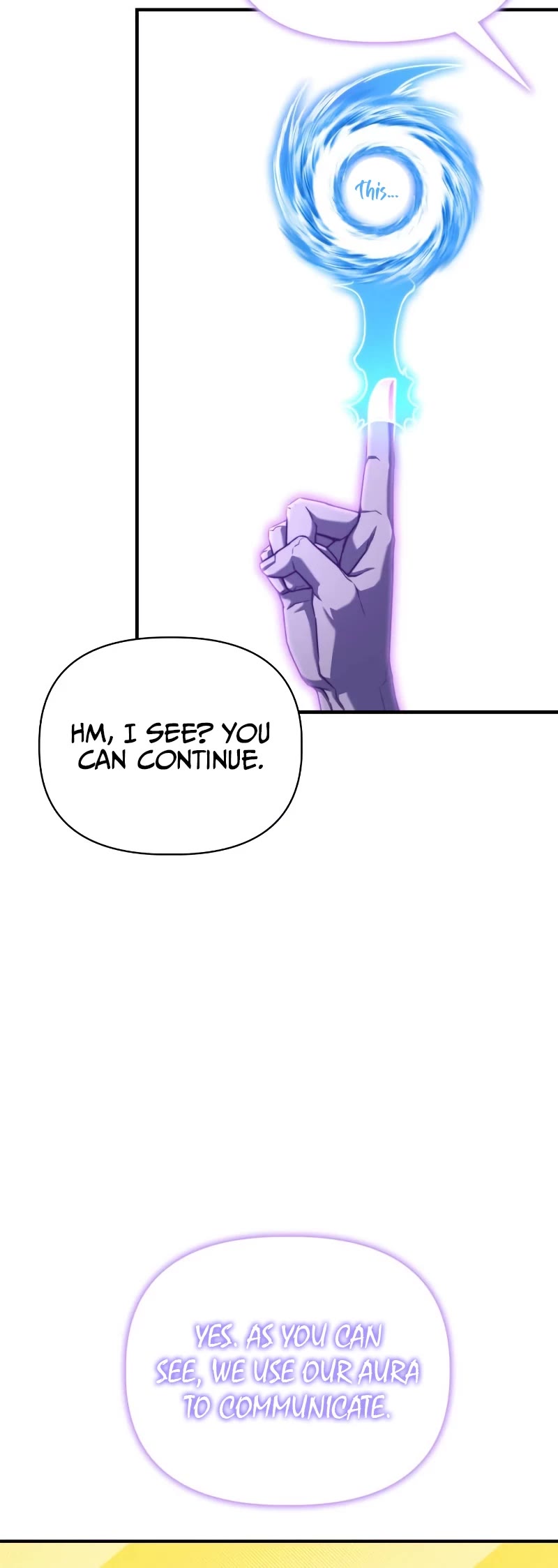 Superhuman Battlefield Chap 100 - Next Chap 101