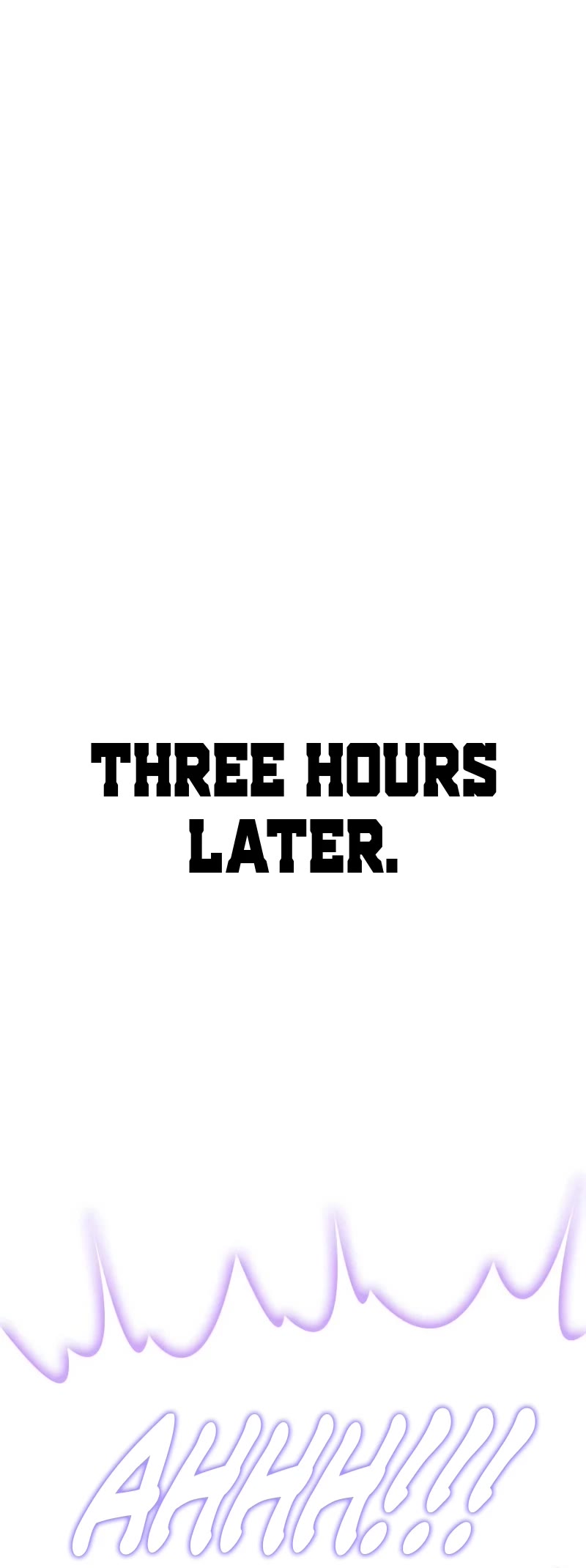 Superhuman Battlefield Chap 100 - Next Chap 101