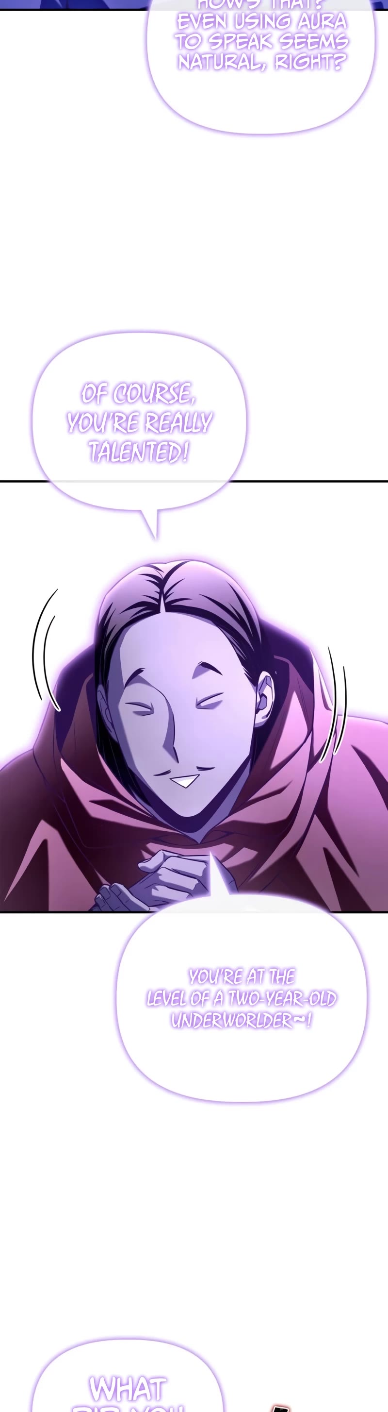 Superhuman Battlefield Chap 101 - Next Chap 102