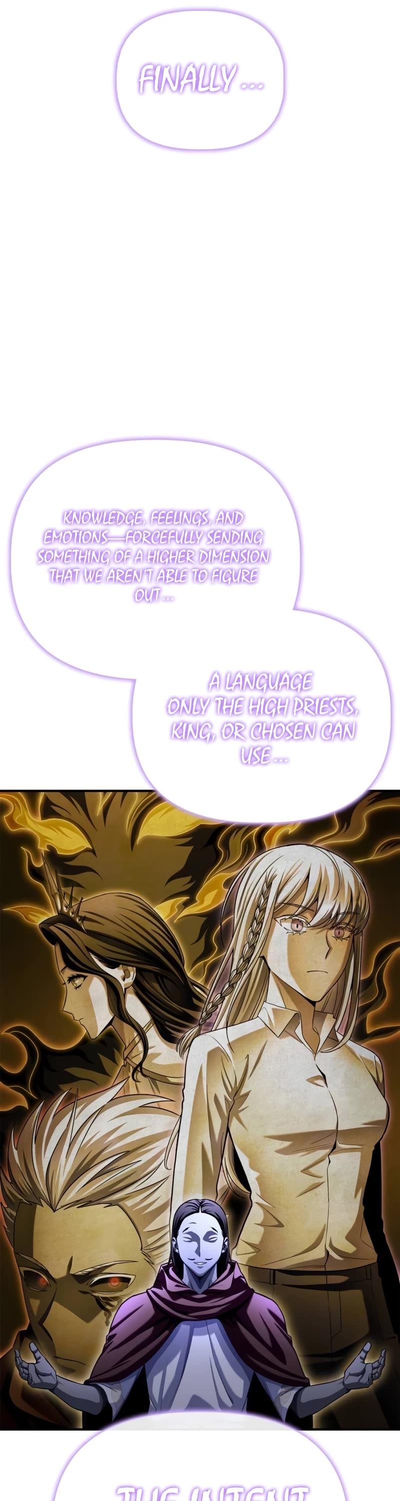 Superhuman Battlefield Chap 101 - Next Chap 102