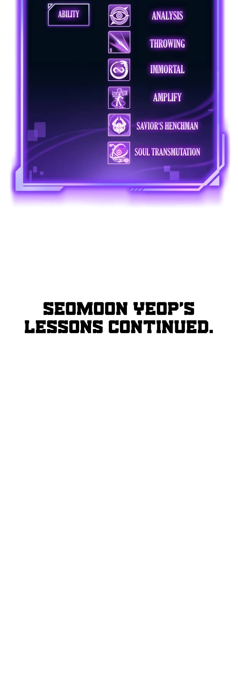 Superhuman Battlefield Chap 101 - Next Chap 102