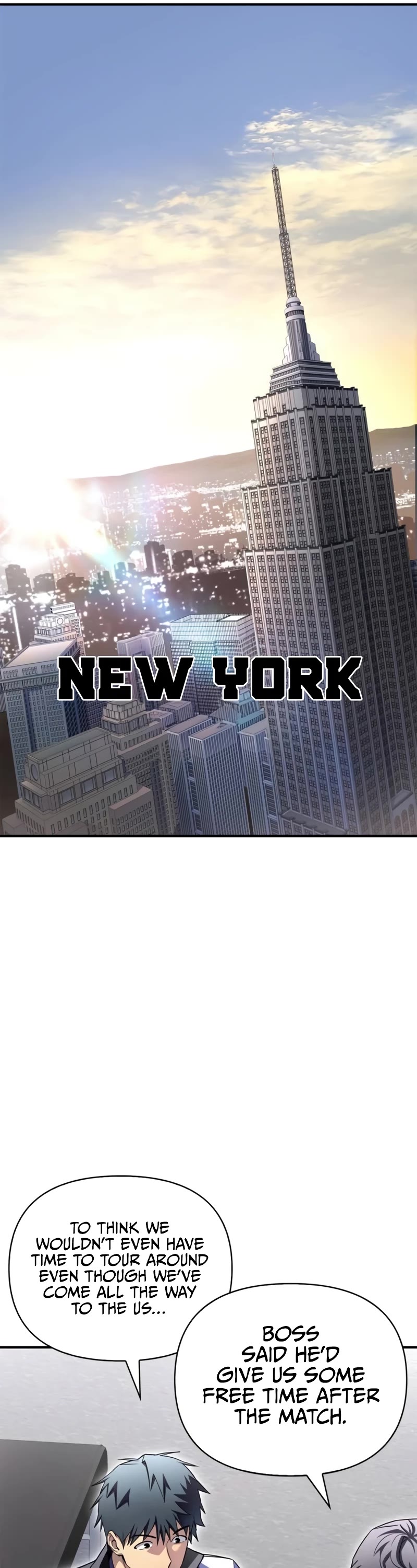 Superhuman Battlefield Chap 101 - Next Chap 102