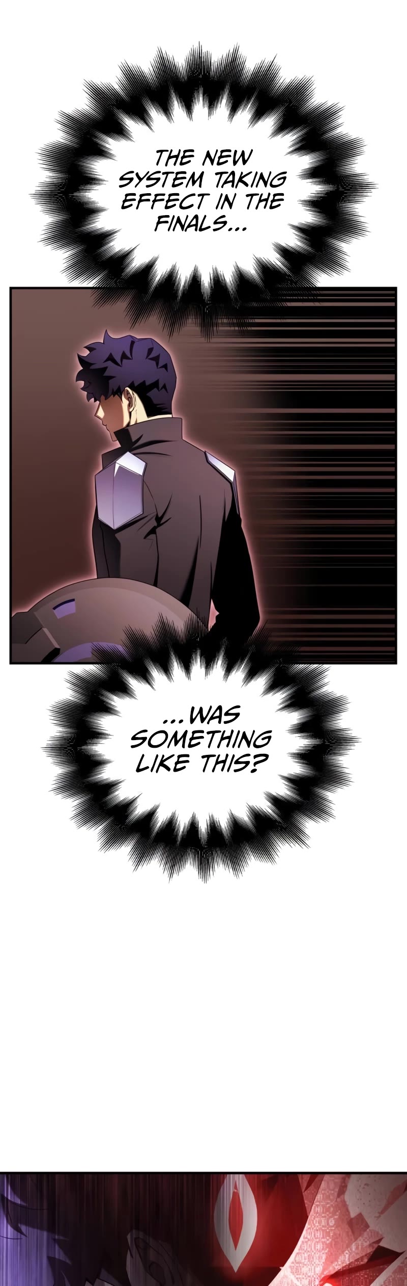 Superhuman Battlefield Chap 101 - Next Chap 102