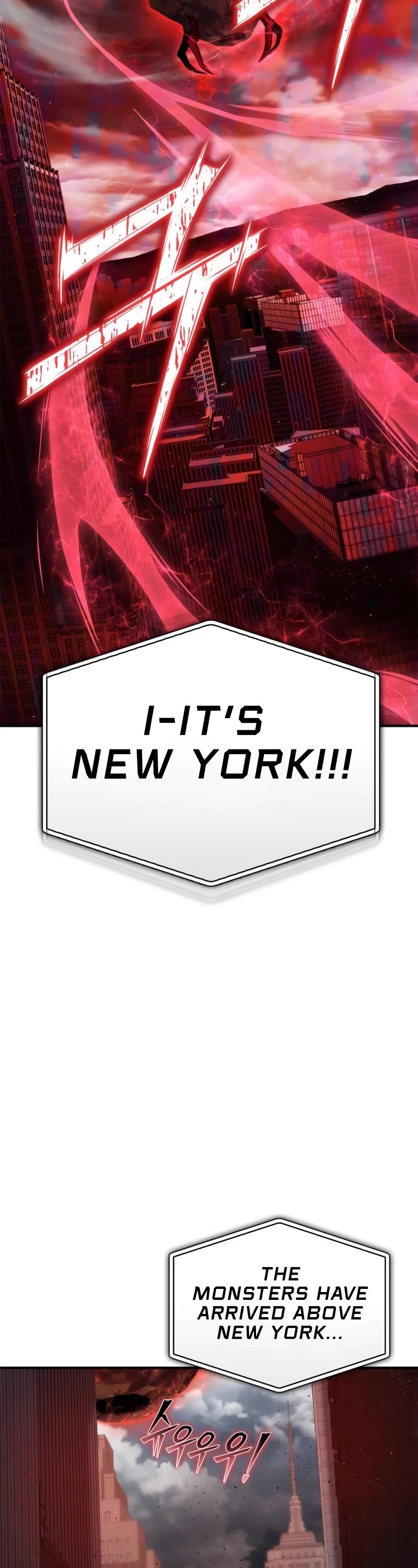 Superhuman Battlefield Chap 101 - Next Chap 102