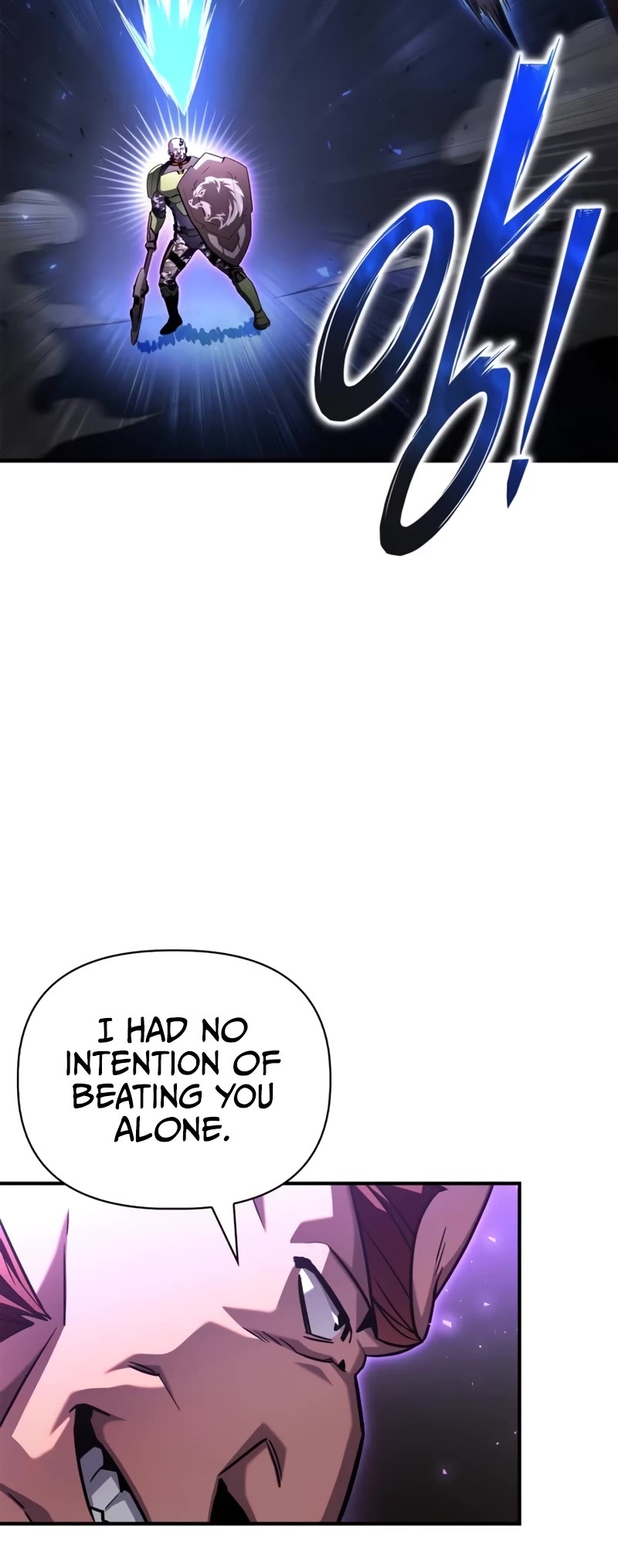 Superhuman Battlefield Chap 102 - Next Chap 103