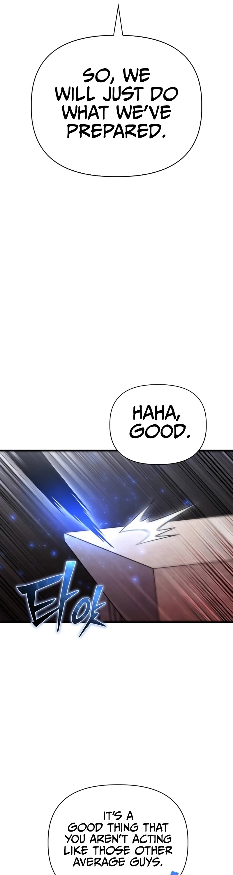 Superhuman Battlefield Chap 102 - Next Chap 103