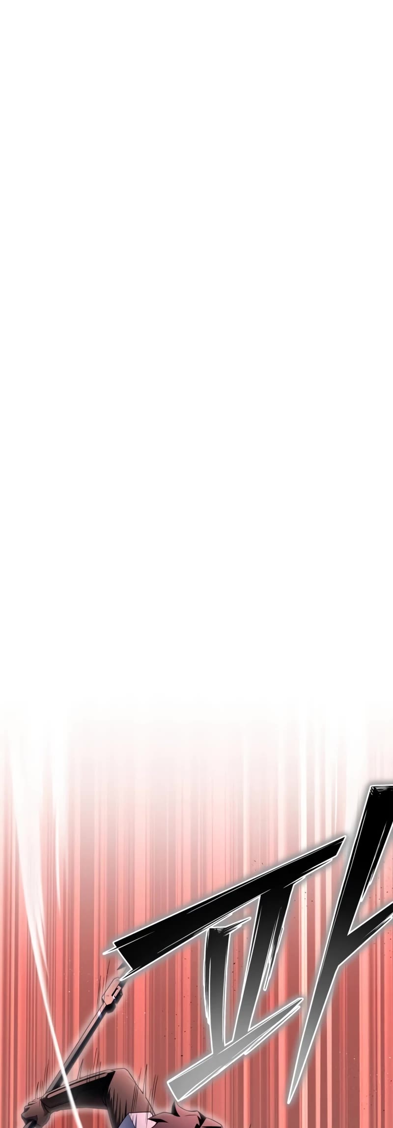 Superhuman Battlefield Chap 102 - Next Chap 103