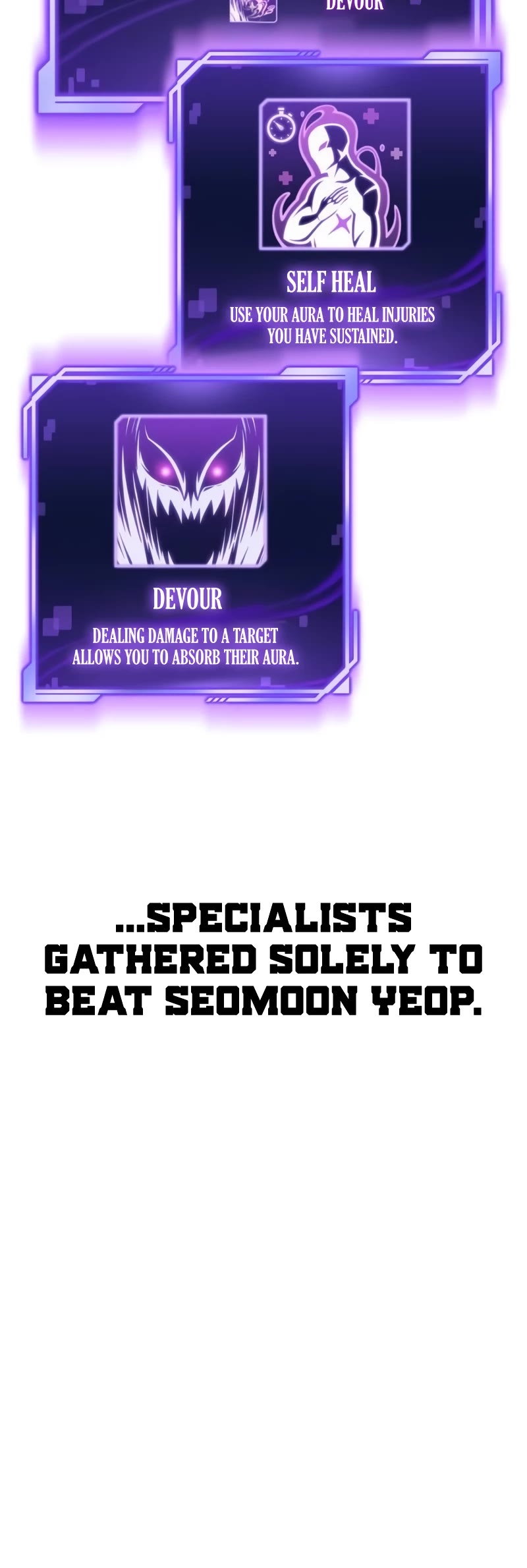 Superhuman Battlefield Chap 102 - Next Chap 103