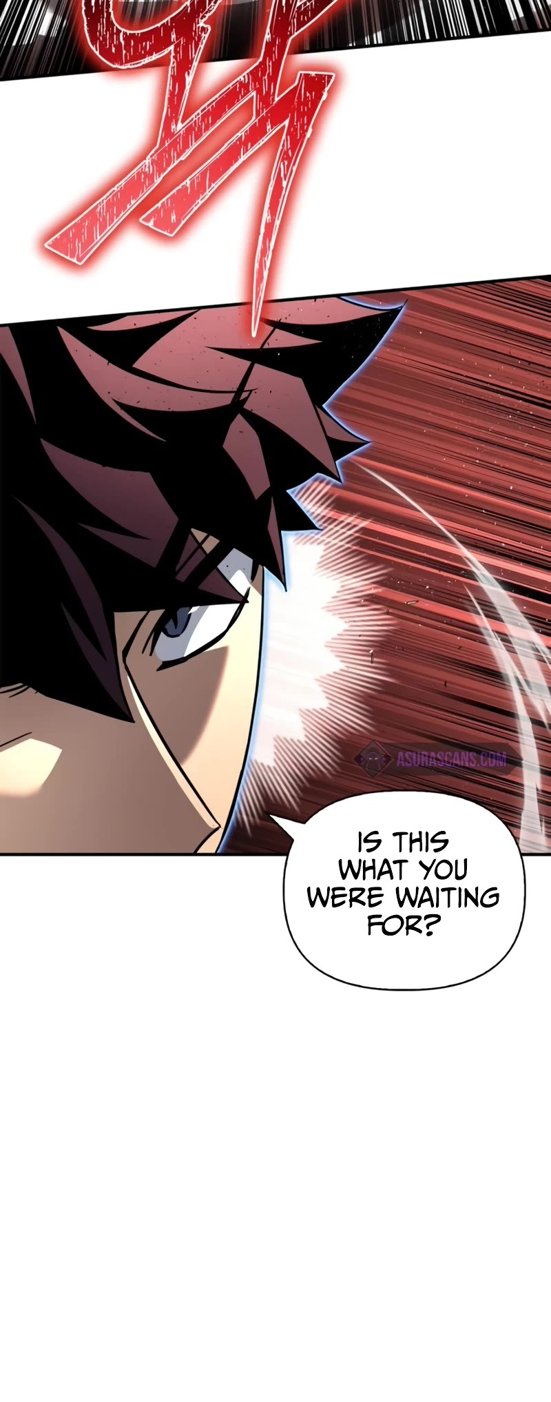 Superhuman Battlefield Chap 102 - Next Chap 103