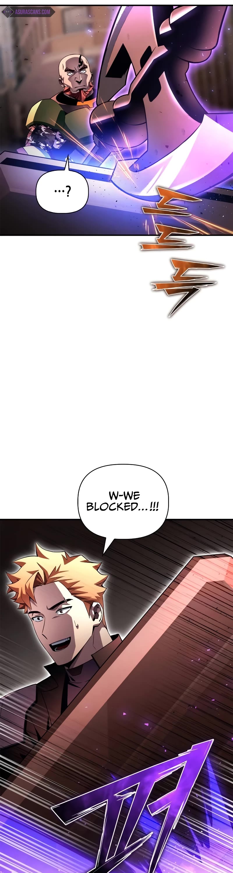 Superhuman Battlefield Chap 103 - Next Chap 104