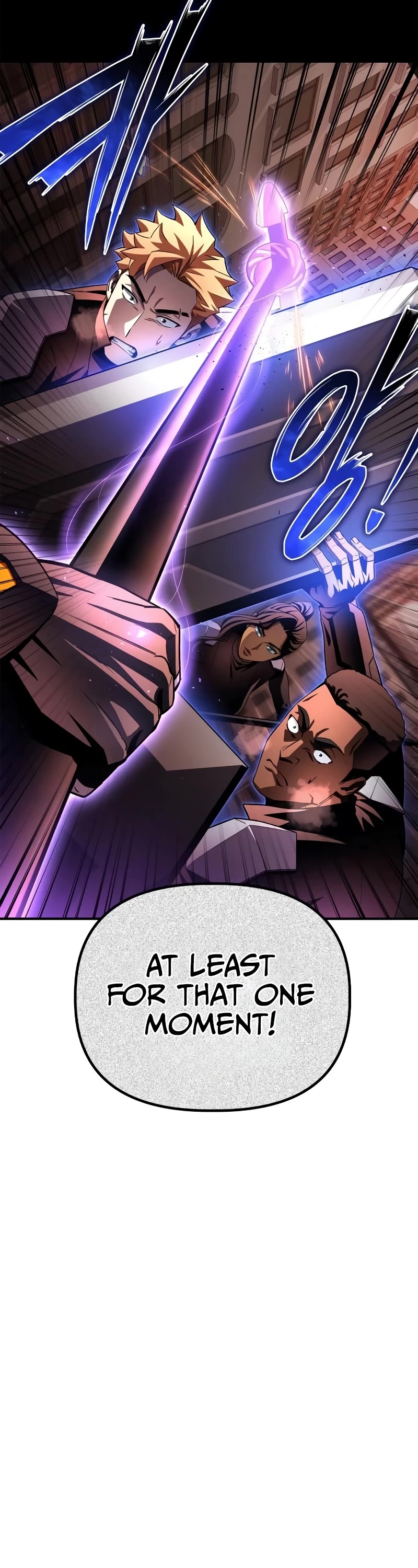 Superhuman Battlefield Chap 103 - Next Chap 104