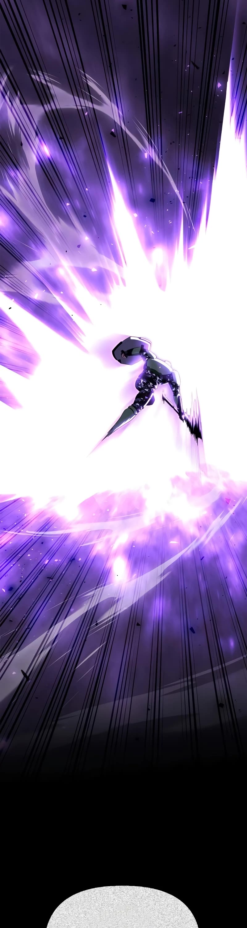 Superhuman Battlefield Chap 103 - Next Chap 104