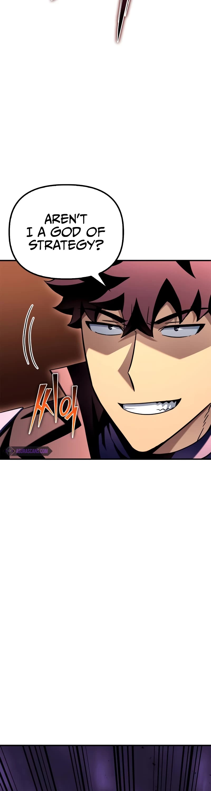 Superhuman Battlefield Chap 103 - Next Chap 104