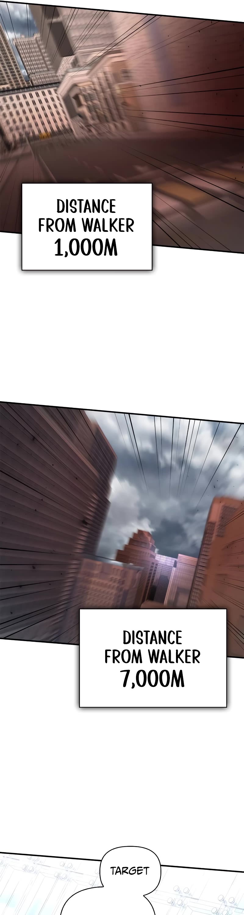 Superhuman Battlefield Chap 103 - Next Chap 104