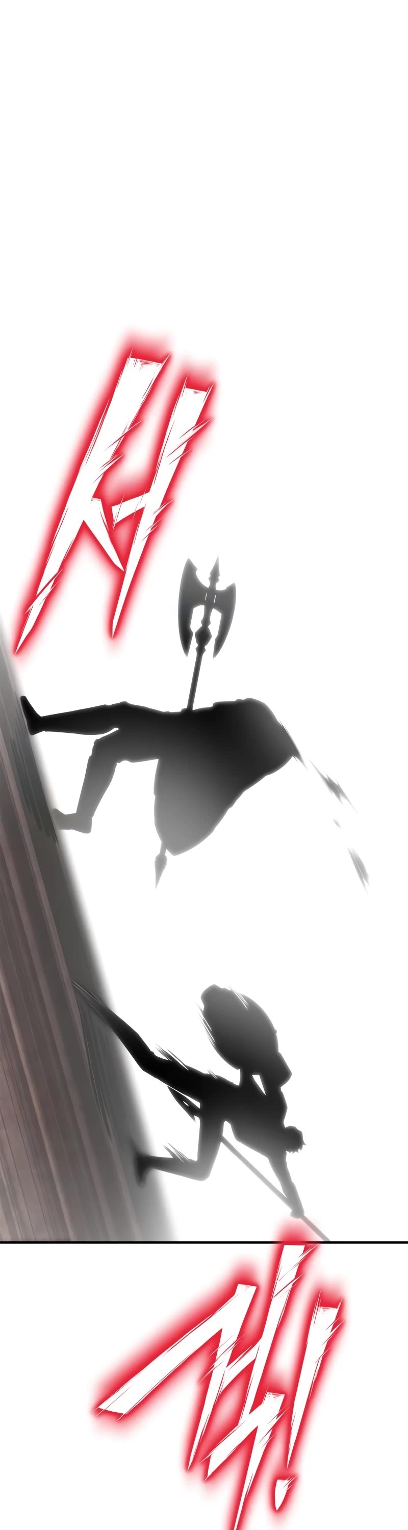 Superhuman Battlefield Chap 103 - Next Chap 104