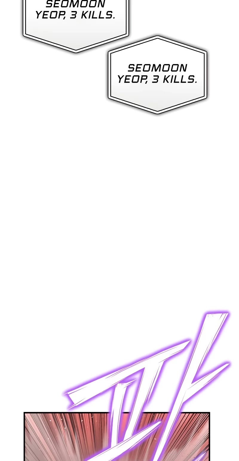 Superhuman Battlefield Chap 103 - Next Chap 104