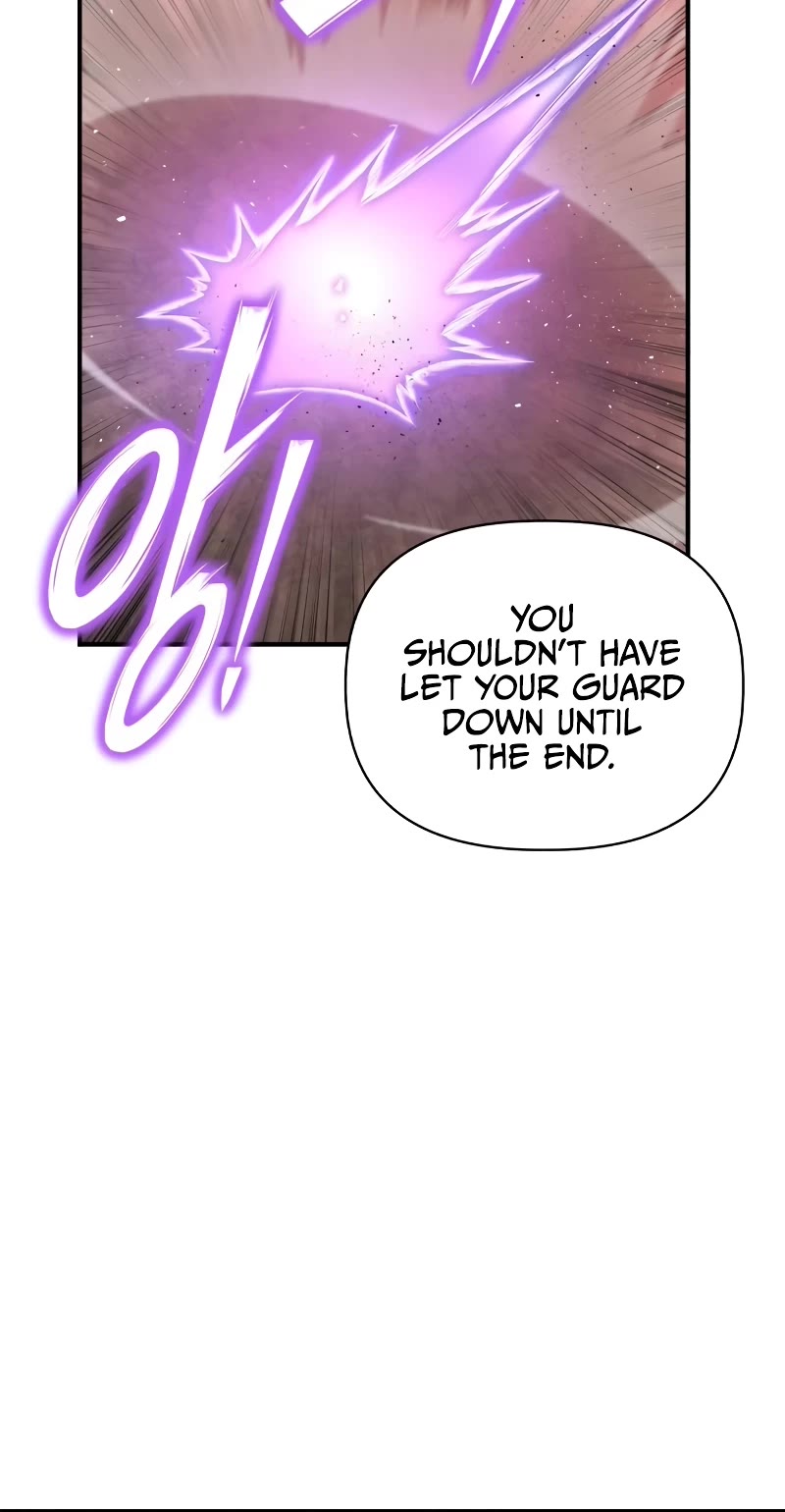 Superhuman Battlefield Chap 103 - Next Chap 104