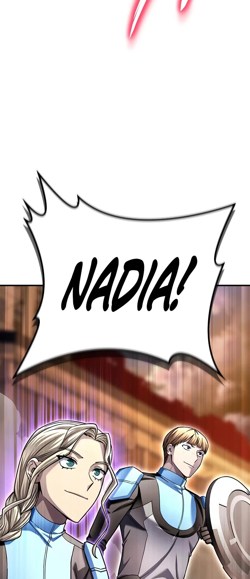 Superhuman Battlefield Chap 117 - Next Chap 118