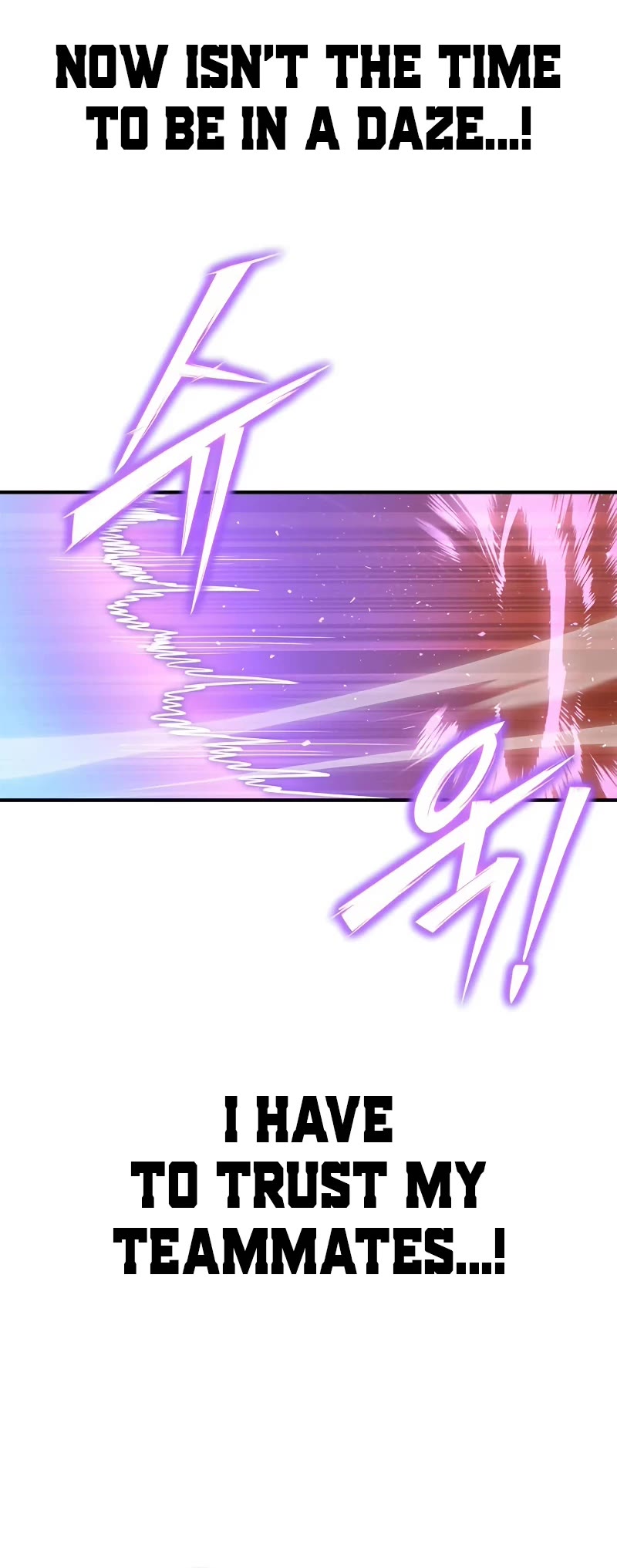 Superhuman Battlefield Chap 117 - Next Chap 118