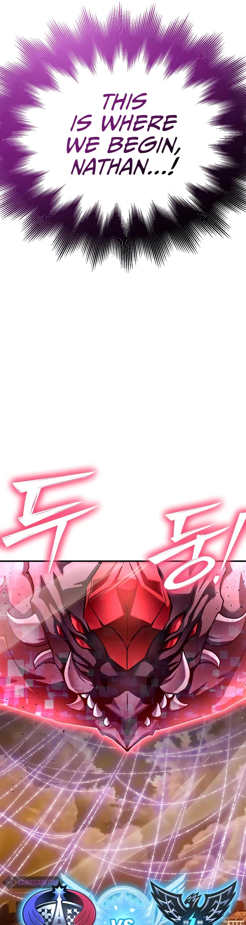Superhuman Battlefield Chap 117 - Next Chap 118