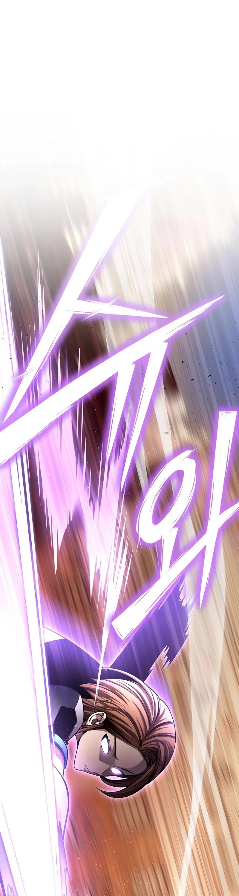 Superhuman Battlefield Chap 117 - Next Chap 118