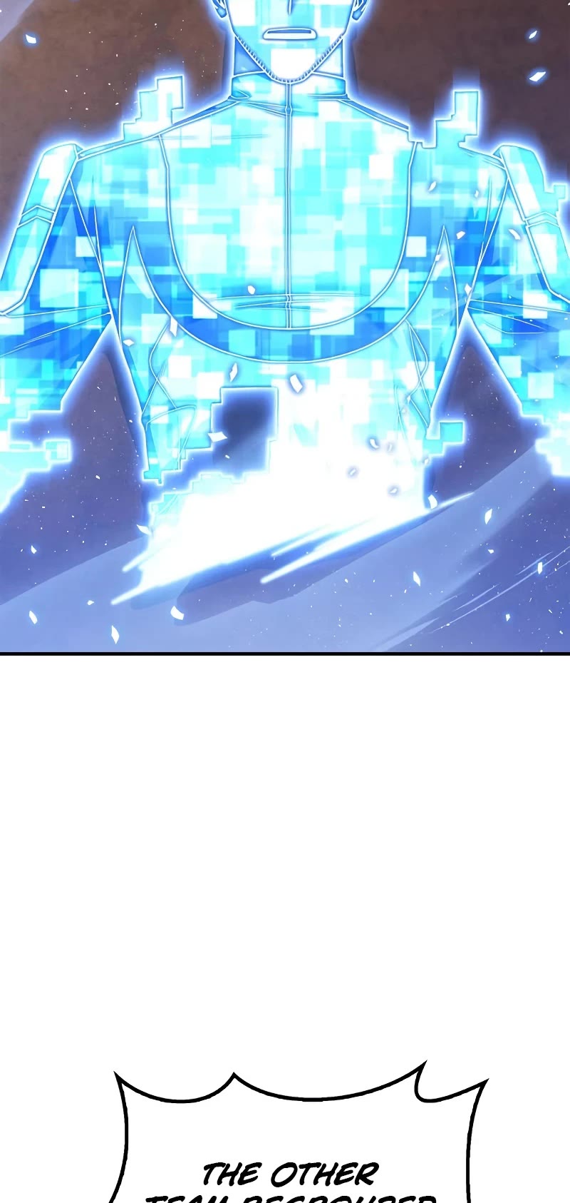 Superhuman Battlefield Chap 117 - Next Chap 118