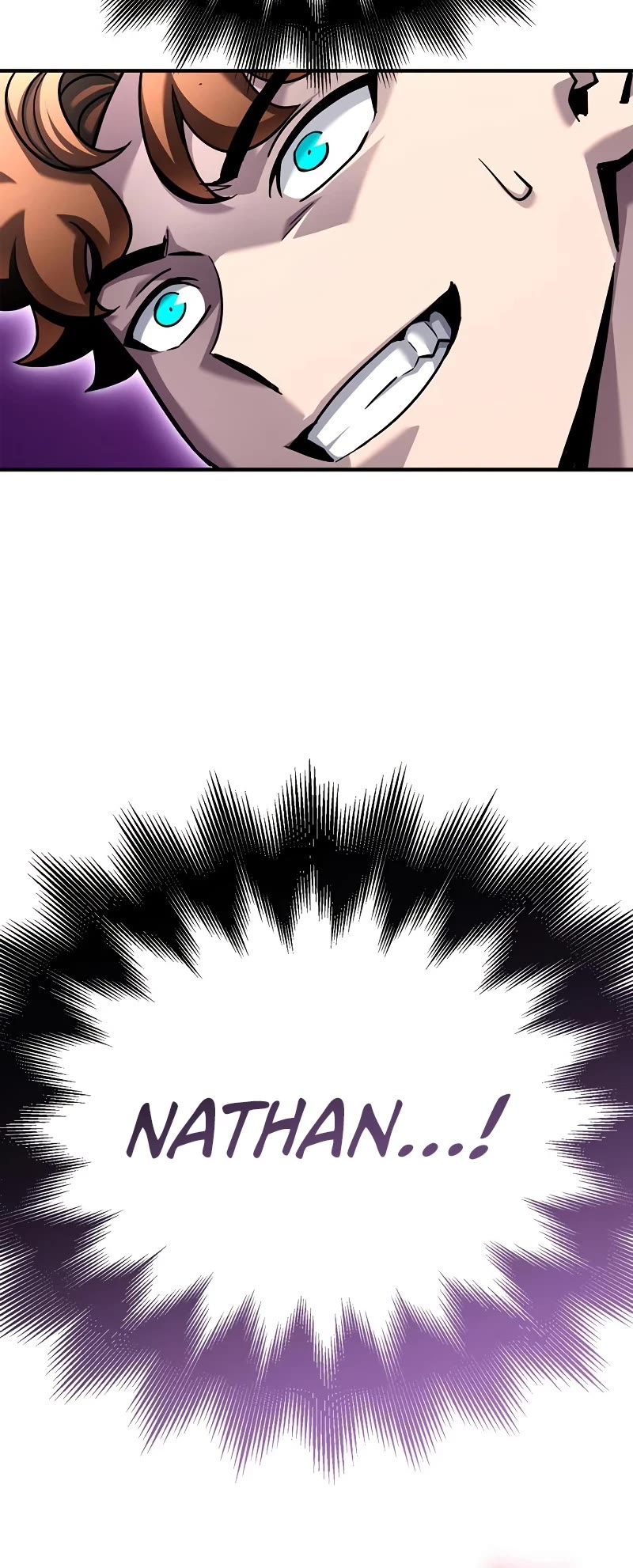 Superhuman Battlefield Chap 117 - Next Chap 118