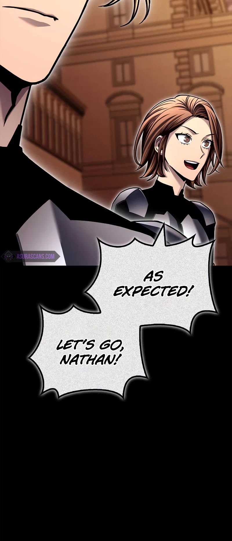 Superhuman Battlefield Chap 117 - Next Chap 118