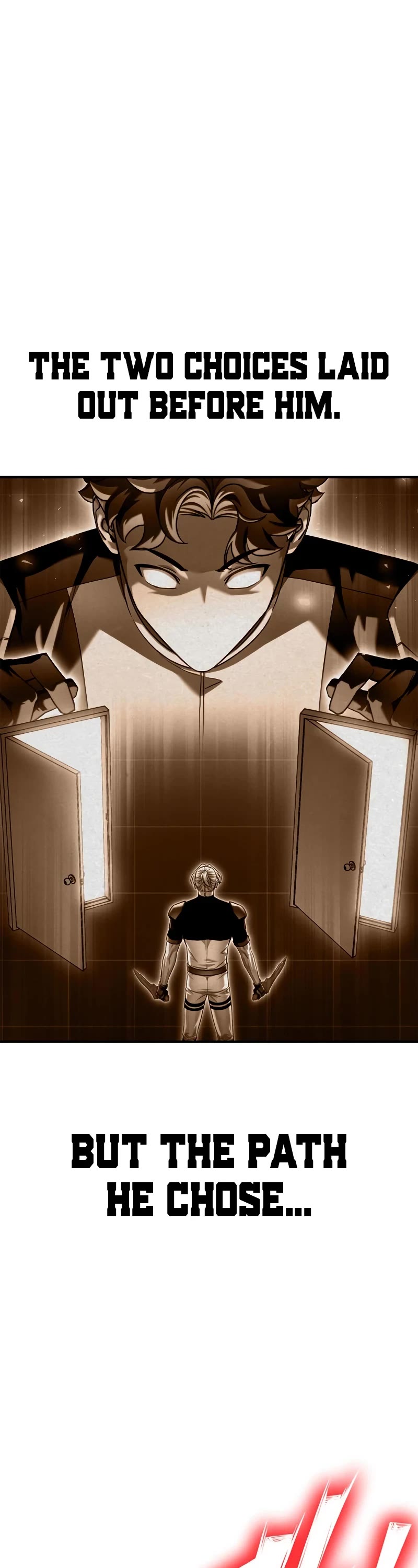 Superhuman Battlefield Chap 117 - Next Chap 118