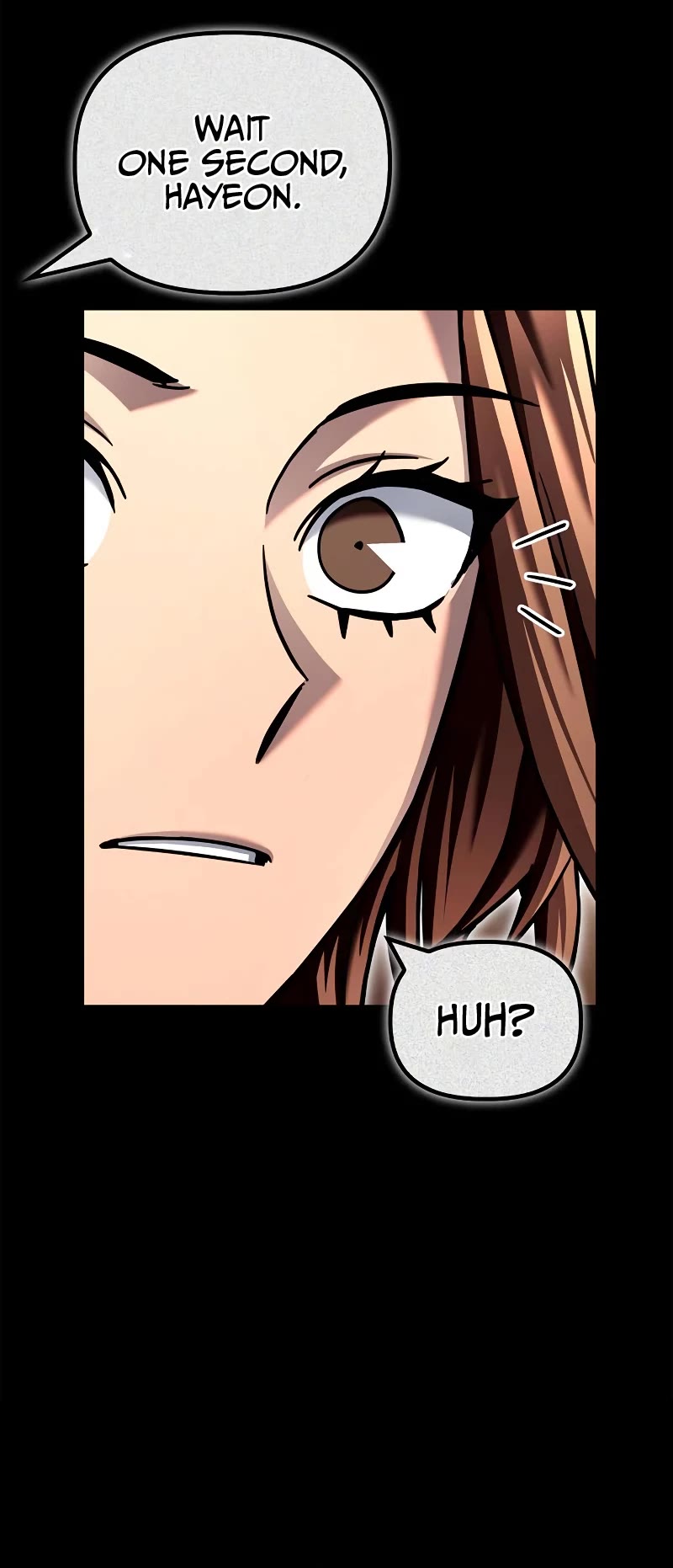 Superhuman Battlefield Chap 117 - Next Chap 118